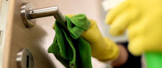 Naty Maison impresa pulizie loano, pulizie di sgrosso pulizia casa vacanze, casa vacanze, affitti brevi loano, pulizie beb, noleggio biancheria, lavanderia casa vacanze, impresa pulizia loano, pulizia casa vacanze loano, pulizia casa vacanze Pietra Ligure, pulizie affitti brevi, impresa di pulizie per affitti brevi, pulizie di sgrosso liguria, pulizia di sgrosso loano, pulizia di sgrosso pietra ligure